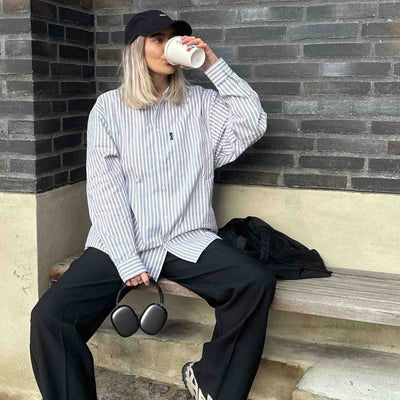 Pcneva hw wide pantsThumbnail 