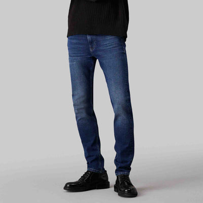 Slim taperThumbnail 