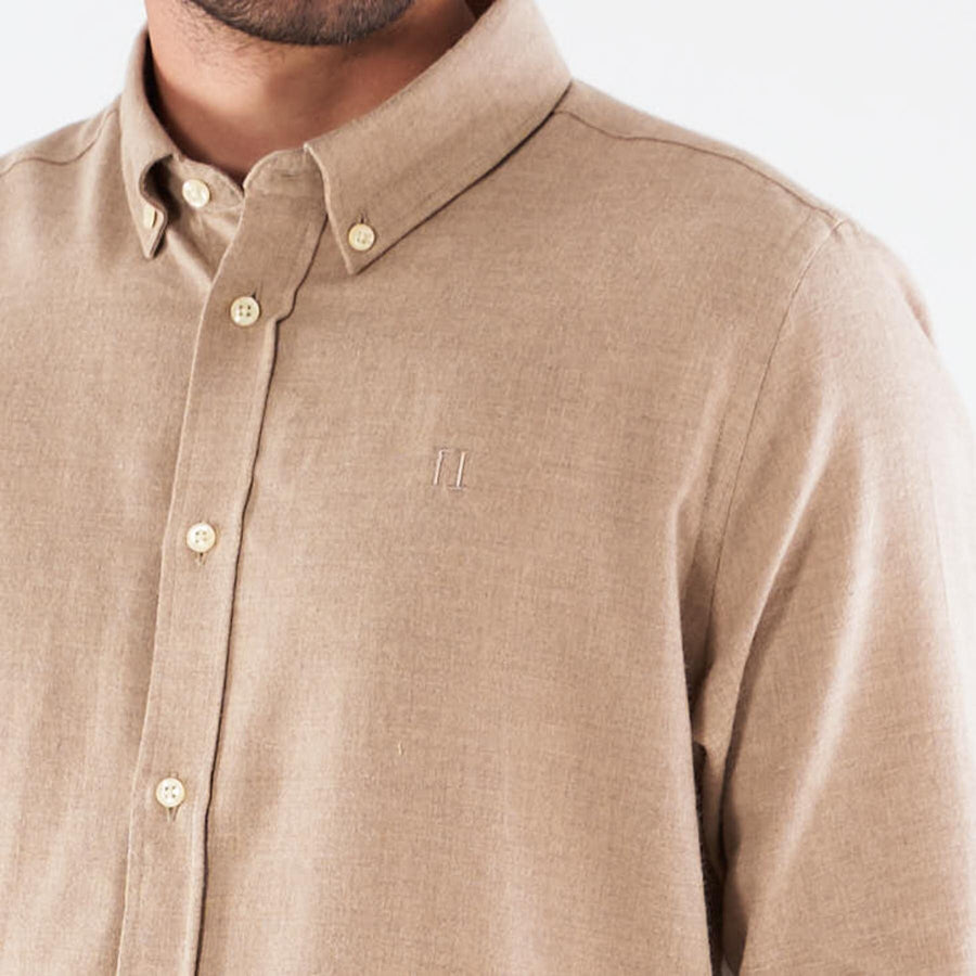 Desert reg shirt
