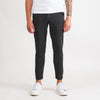 Comfort new stretch