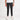 Comfort new stretch