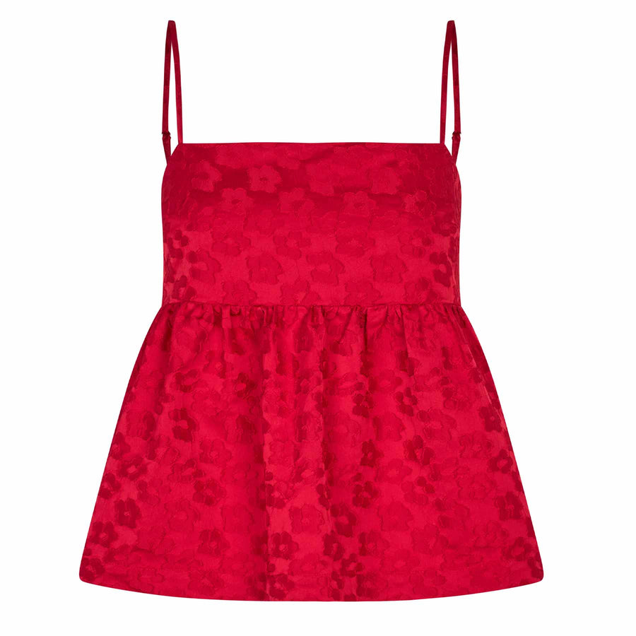 Endill sl top
