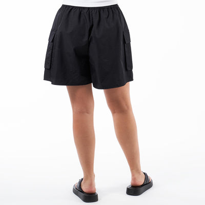Cargo shortsThumbnail 