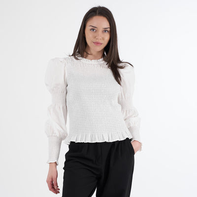 Vimira l/s topThumbnail 