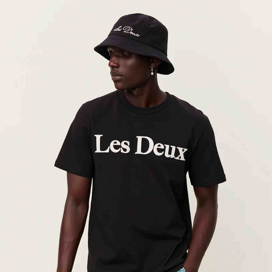 Charles t-shirt