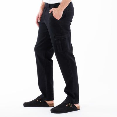 Conrad cargo pantsThumbnail 