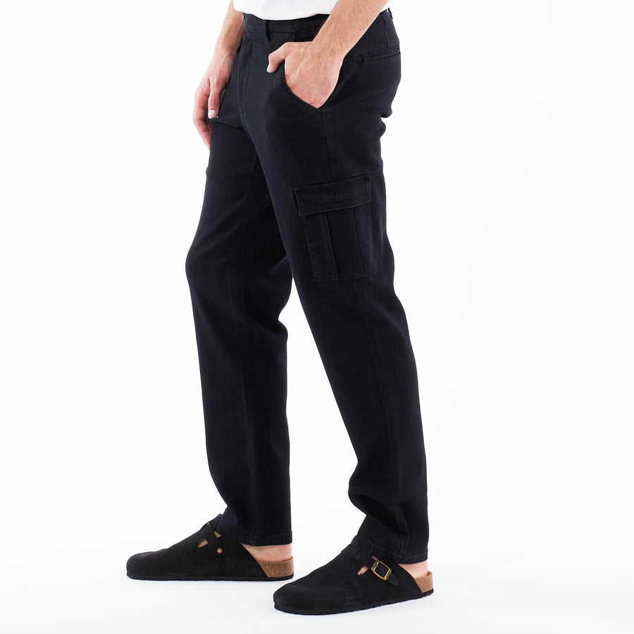 Conrad cargo pants