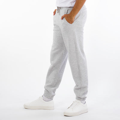 Chase sweatpantsThumbnail 