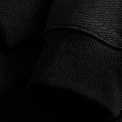 Jenn hoodie gotsThumbnail 