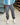 Richard cargo pant