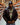 Ssnathan jacket boxy fit