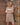 Alvidera organic dress