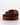 Saddler Belt Mens
