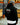 Ssjaden sweat boxy fit