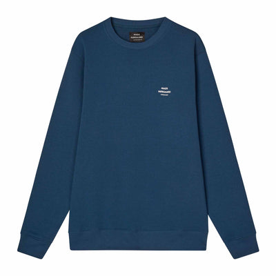 Crew logo sweatThumbnail 