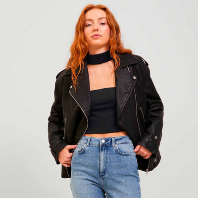 Jxmaise str topThumbnail 