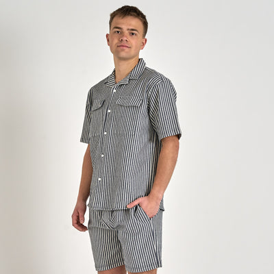 Santos shirt ssThumbnail 