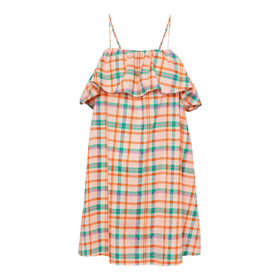 Pcjosia sl dress