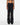 Pcnorinne hw straight pants
