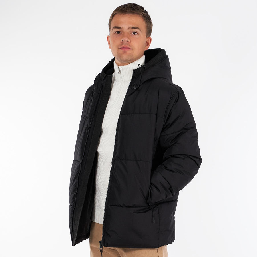 Paul jacket