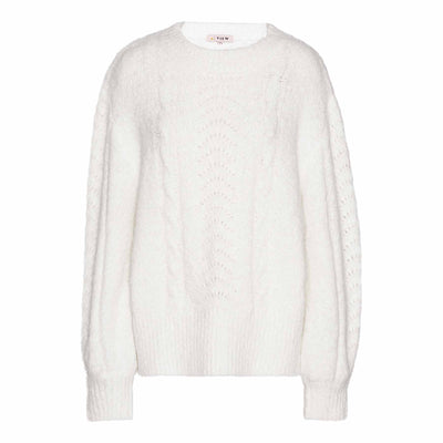 Patrisia cable knitThumbnail 