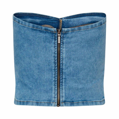 Pckiggy corset bcThumbnail 