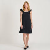 Pursilje dress