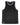 Mesh tanktop