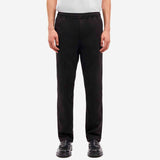 Jabari trousers