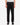 Jabari trousers