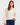 Pcselena ls zip knit