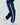 Presscott wide pants