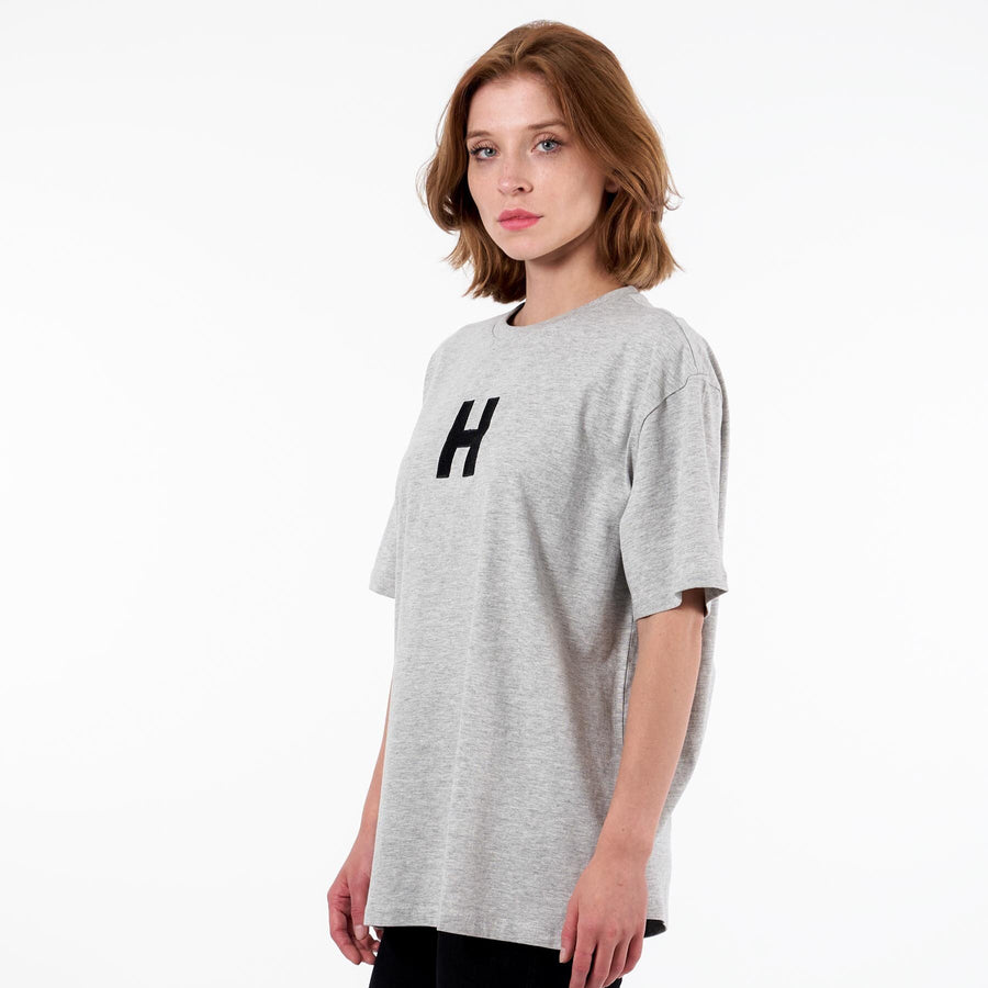 Rasmine oversized