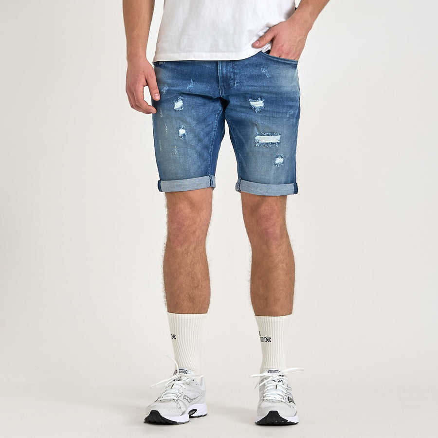 Isaac shorts
