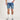 Isaac shorts