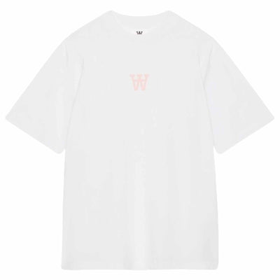 Asa aa t-shirtThumbnail 