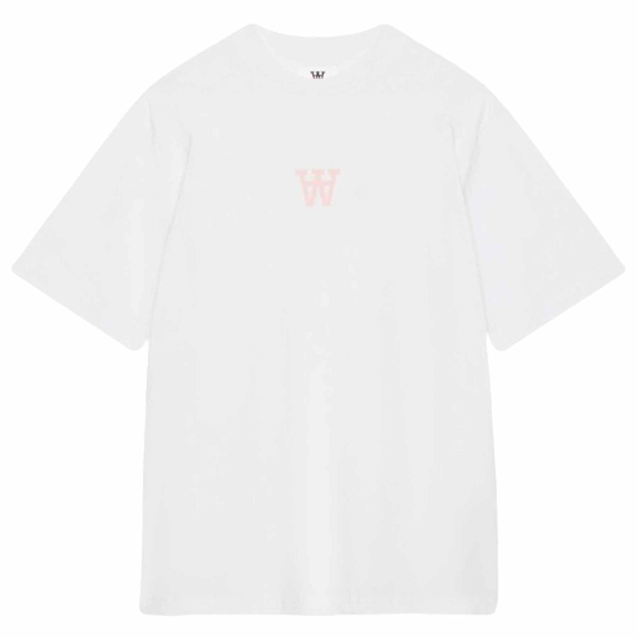 Asa aa t-shirt