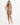 Gazel dress