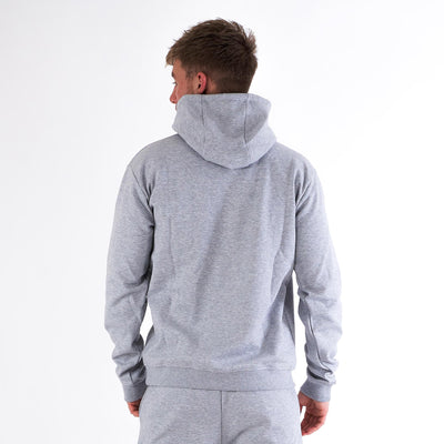 Box tech hoodieThumbnail 