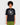 Asa tirewall t-shirt
