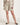 Purtora linen shorts
