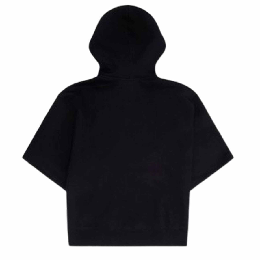 Organic Short Sleeve