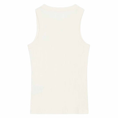 Rax resort tanktopThumbnail 