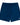Organic sweat shorts