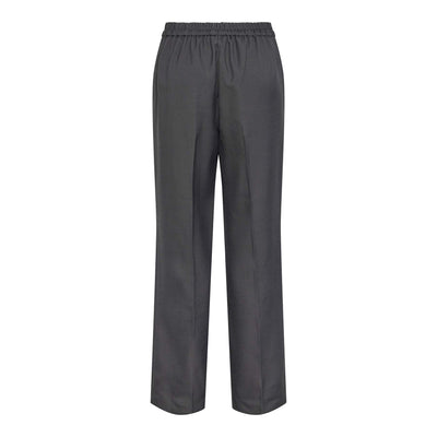 Pcneva hw wide pantsThumbnail 