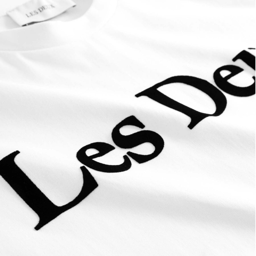 Charles t-shirt