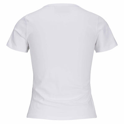 Jxgigi str ss print teeThumbnail 