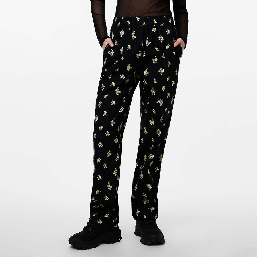 Pcliva hw pants