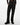 Pcliva hw pants