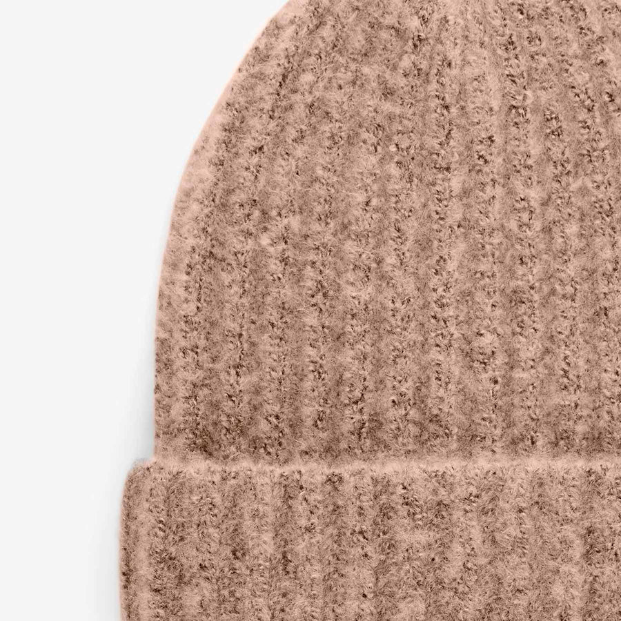 Pcpyron structured hood